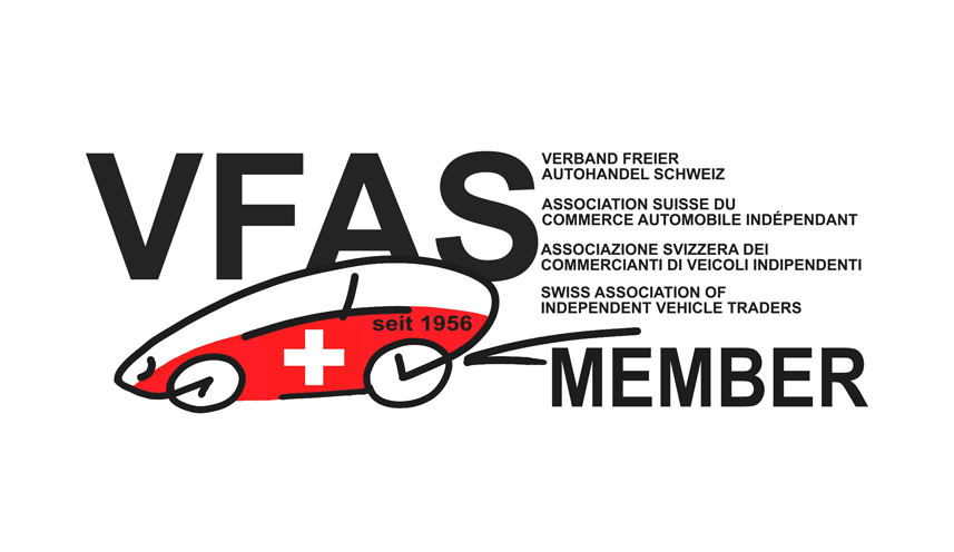 VFAS Mitglied 2024