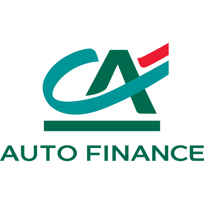 CA Auto Finance