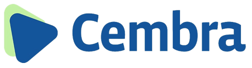 Cembra Money Bank