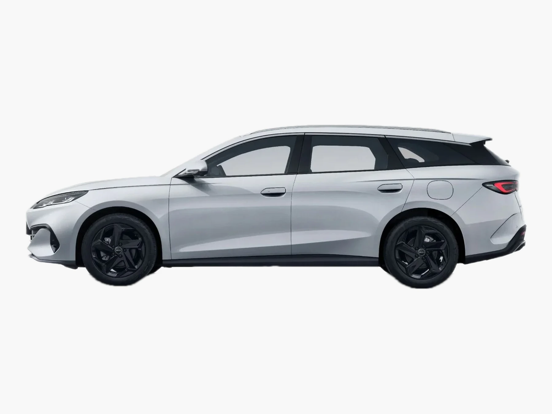 BYD Seal 6 Touring DM-i Comfort 100kmReichw Pano 360 – Bild 2
