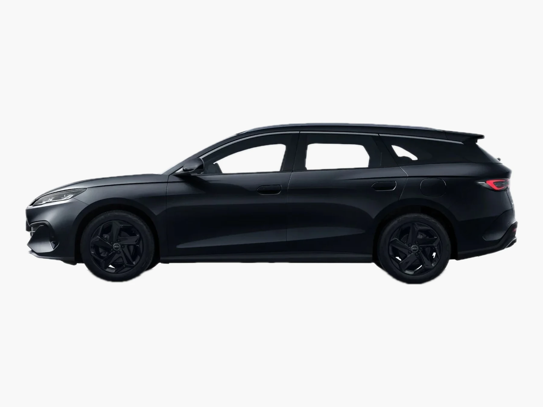 BYD Seal 6 Touring DM-i Comfort 100kmReichw Pano 360 – Bild 2