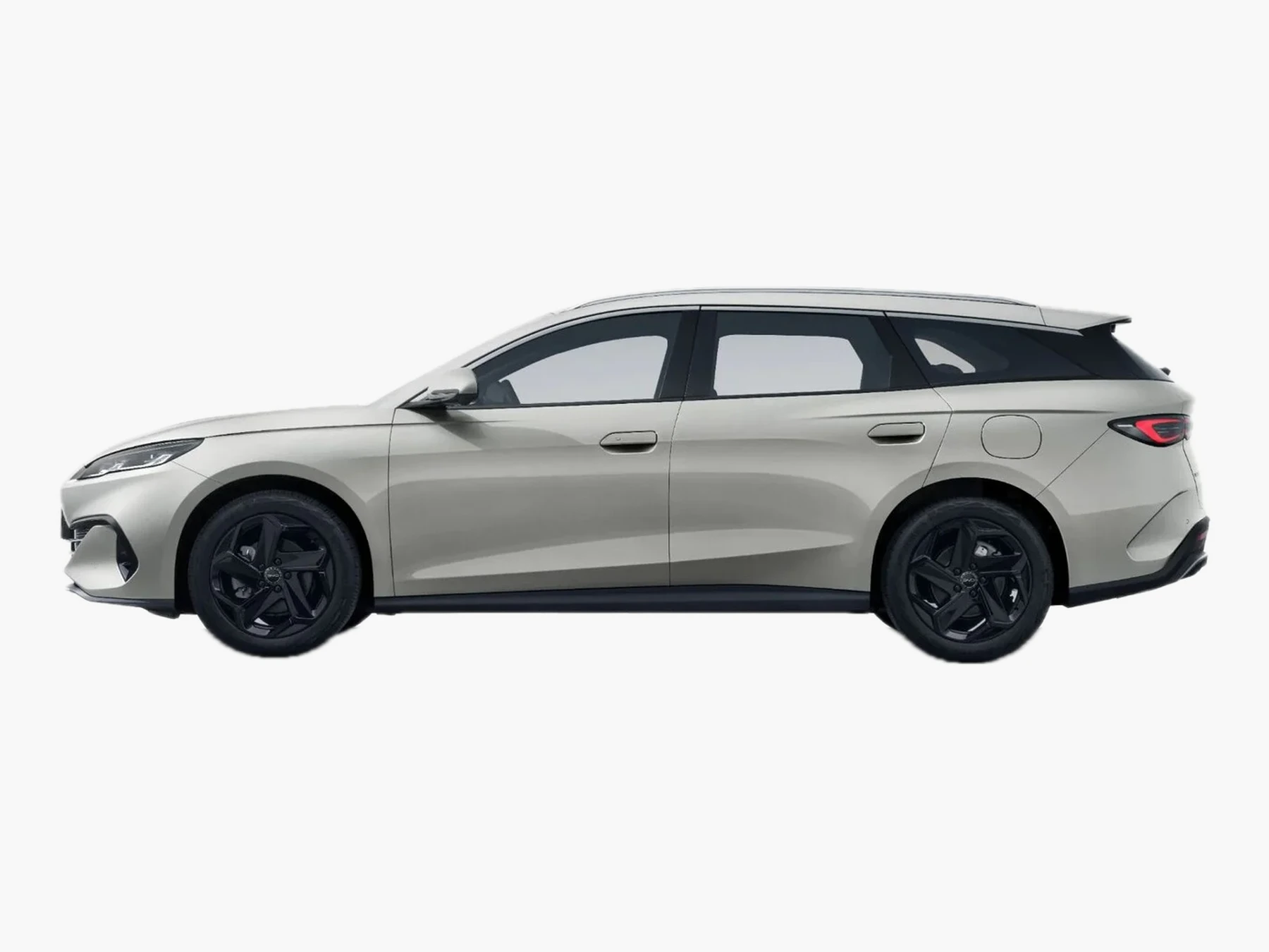 BYD Seal 6 Touring DM-i Comfort 100kmReichw Pano 360 – Bild 2