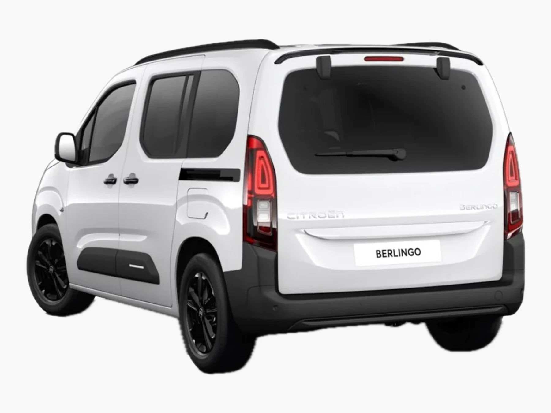 CITROËN Berlingo PKW AT MAX M LED Kam LHZ PrivG DigC BT – Bild 3