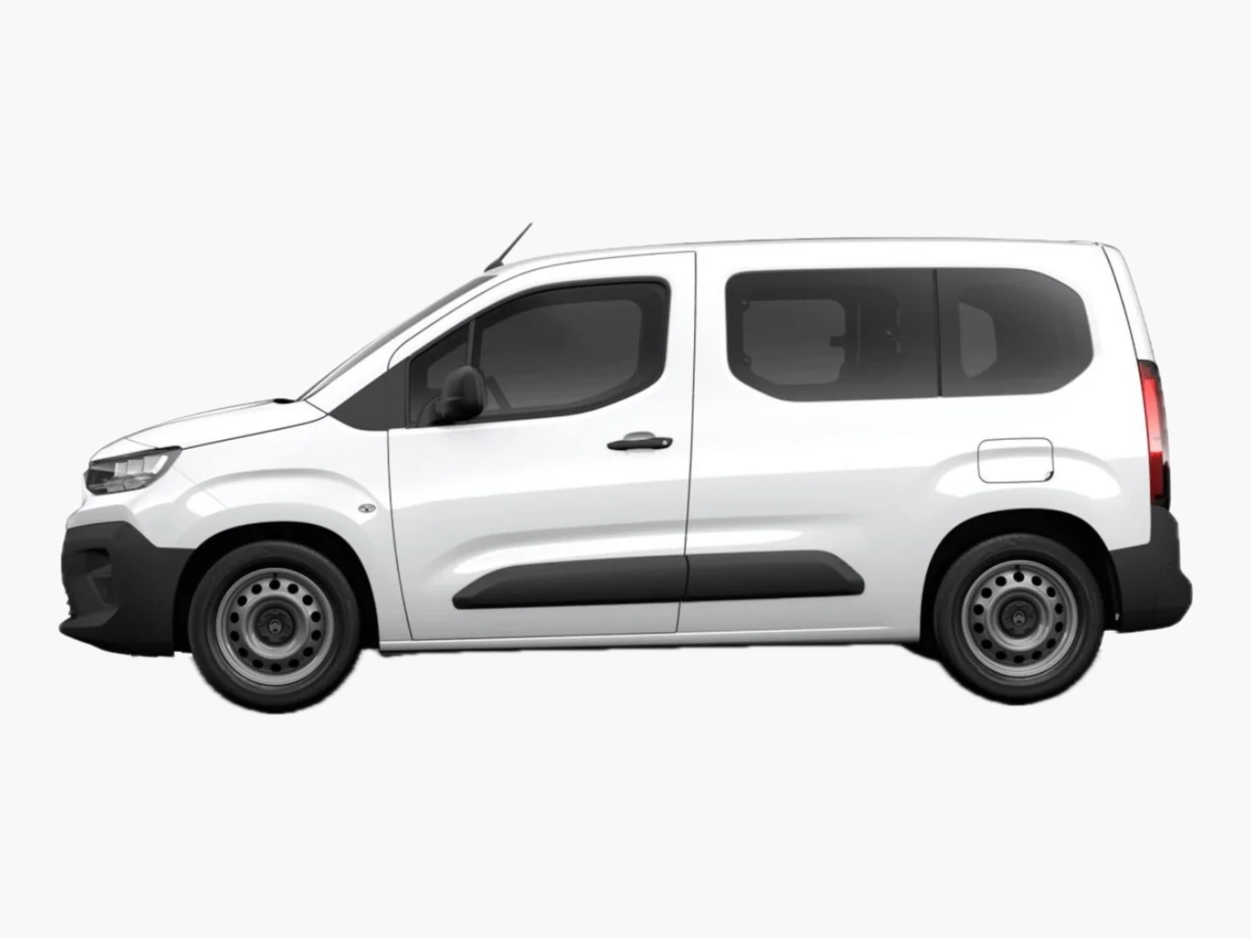 CITROËN Berlingo MPV YOU N1 CarPlay/AndroidAuto LED PDC – Bild 2
