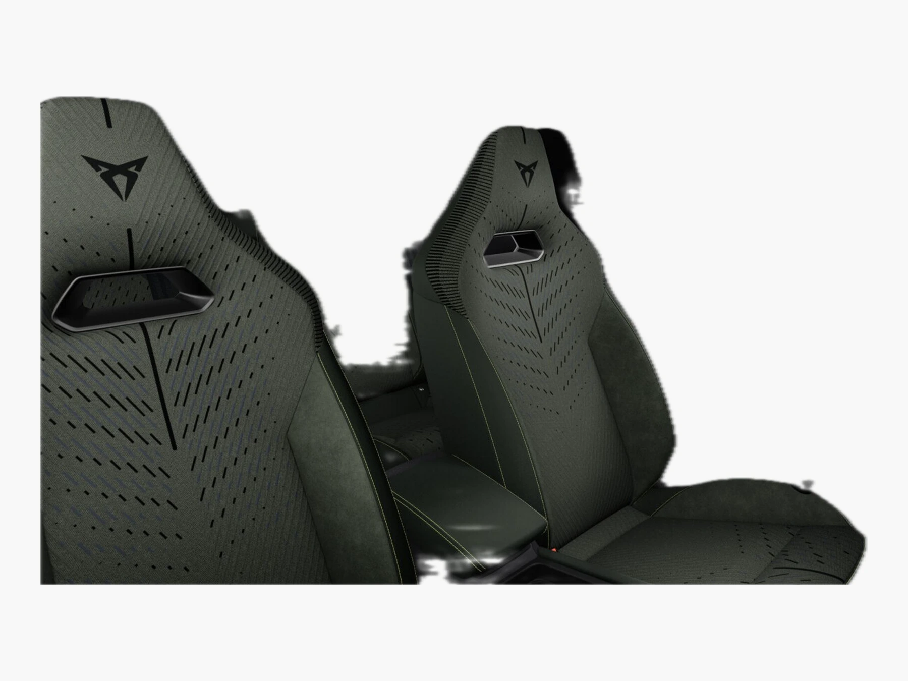 CUPRA Leon DSG Tribe Edition Pano EdgeP MemoryS SHZ 19 – Bild 3