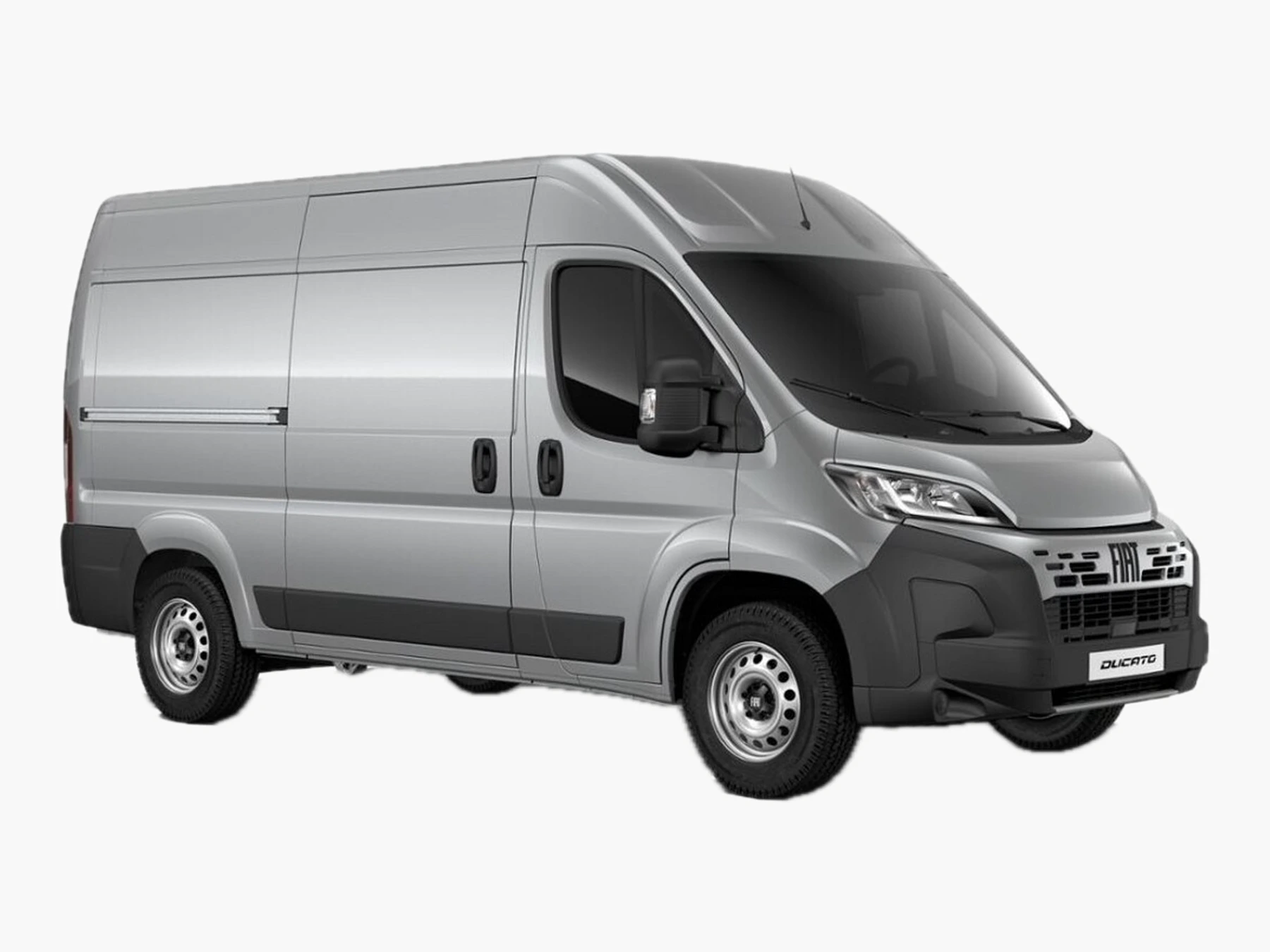 FIAT Ducato Maxi 35 AT8 L2H2 Klimaaut. Kam 7"Display – Bild 2