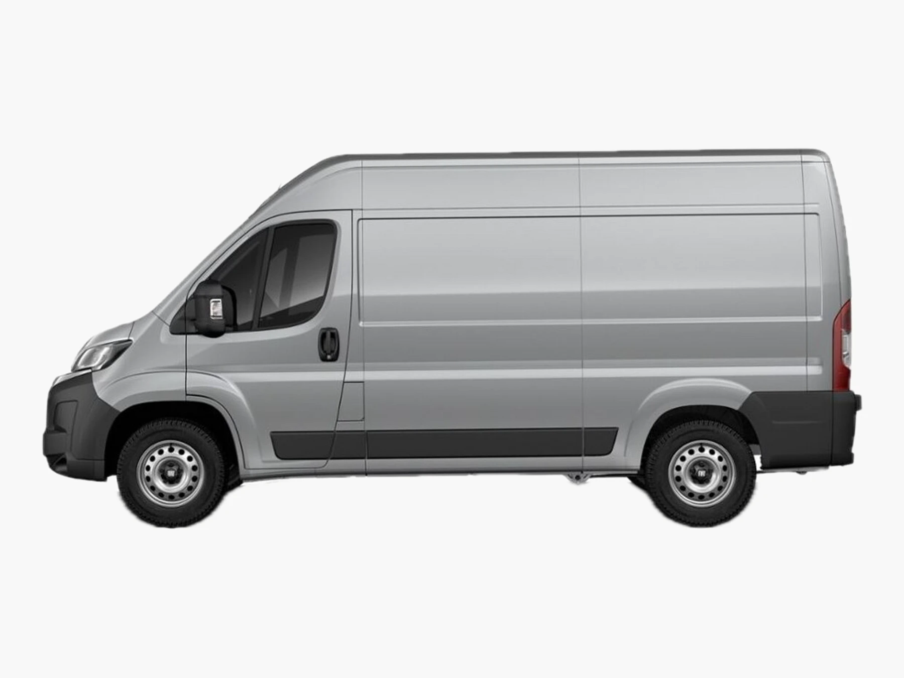 FIAT Ducato Maxi 35 AT8 L2H2 Klimaaut. Kam 7"Display – Bild 3