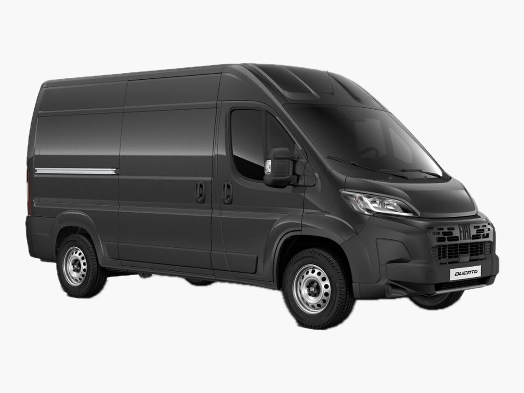 FIAT Ducato Maxi 35 AT8 L2H2 7"Display AppCo 270°HFT – Bild 2