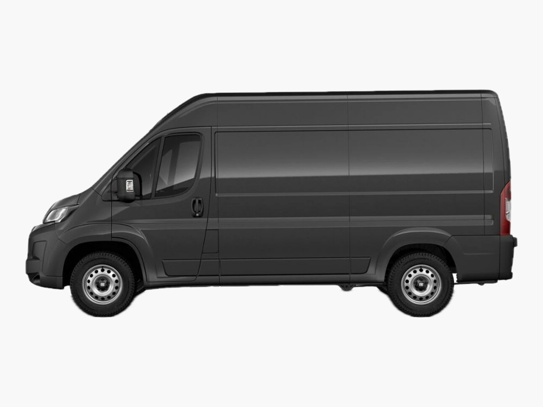 FIAT Ducato Maxi 35 AT8 L2H2 7"Display AppCo 270°HFT – Bild 3