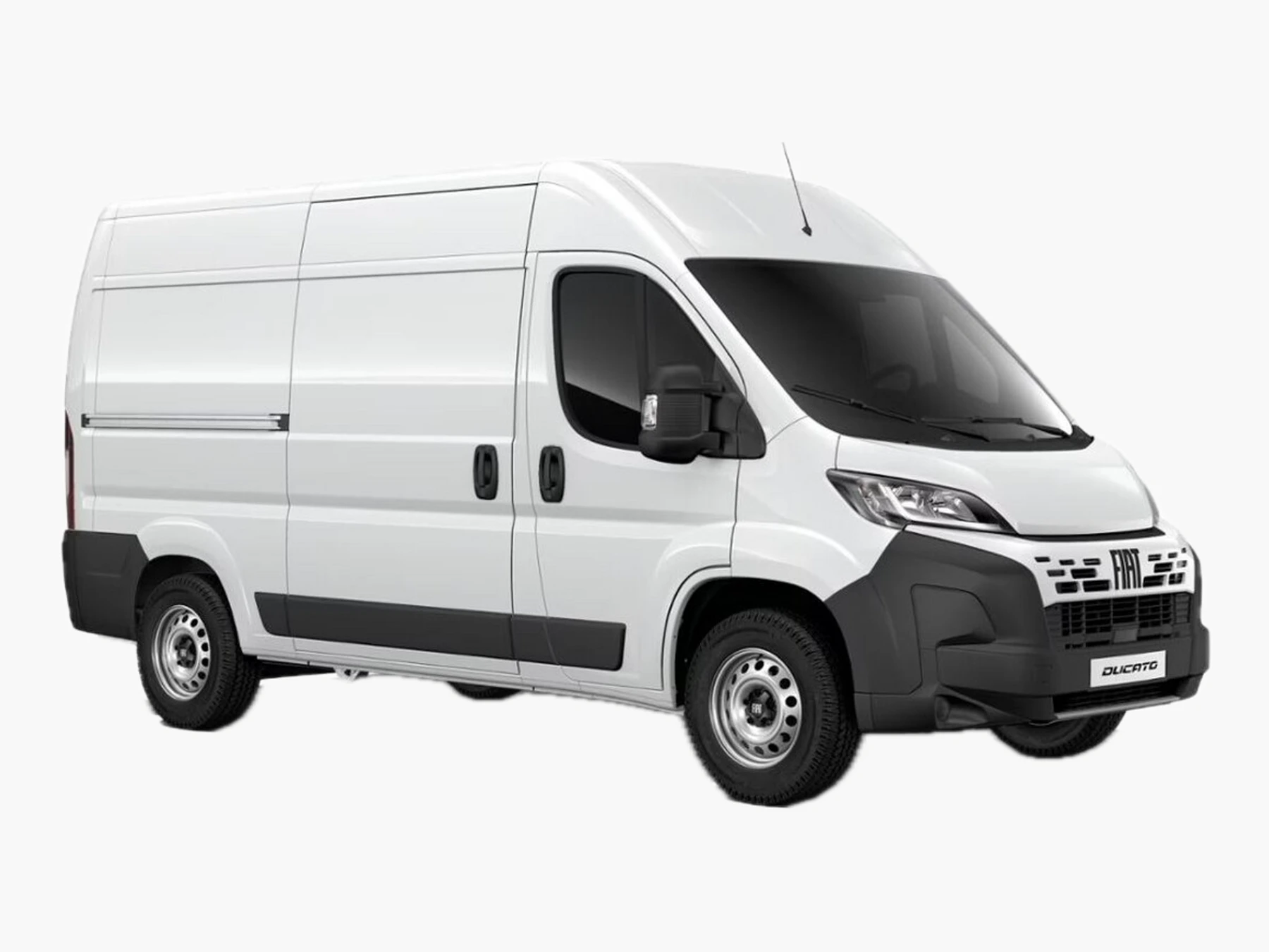 FIAT Ducato Maxi 35 AT8 L2H2 7"Display AppCo 270°HFT – Bild 2