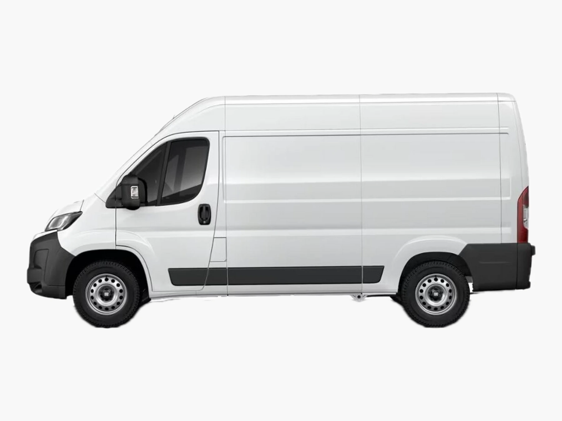 FIAT Ducato Maxi 35 AT8 L2H2 7"Display AppCo 270°HFT – Bild 3