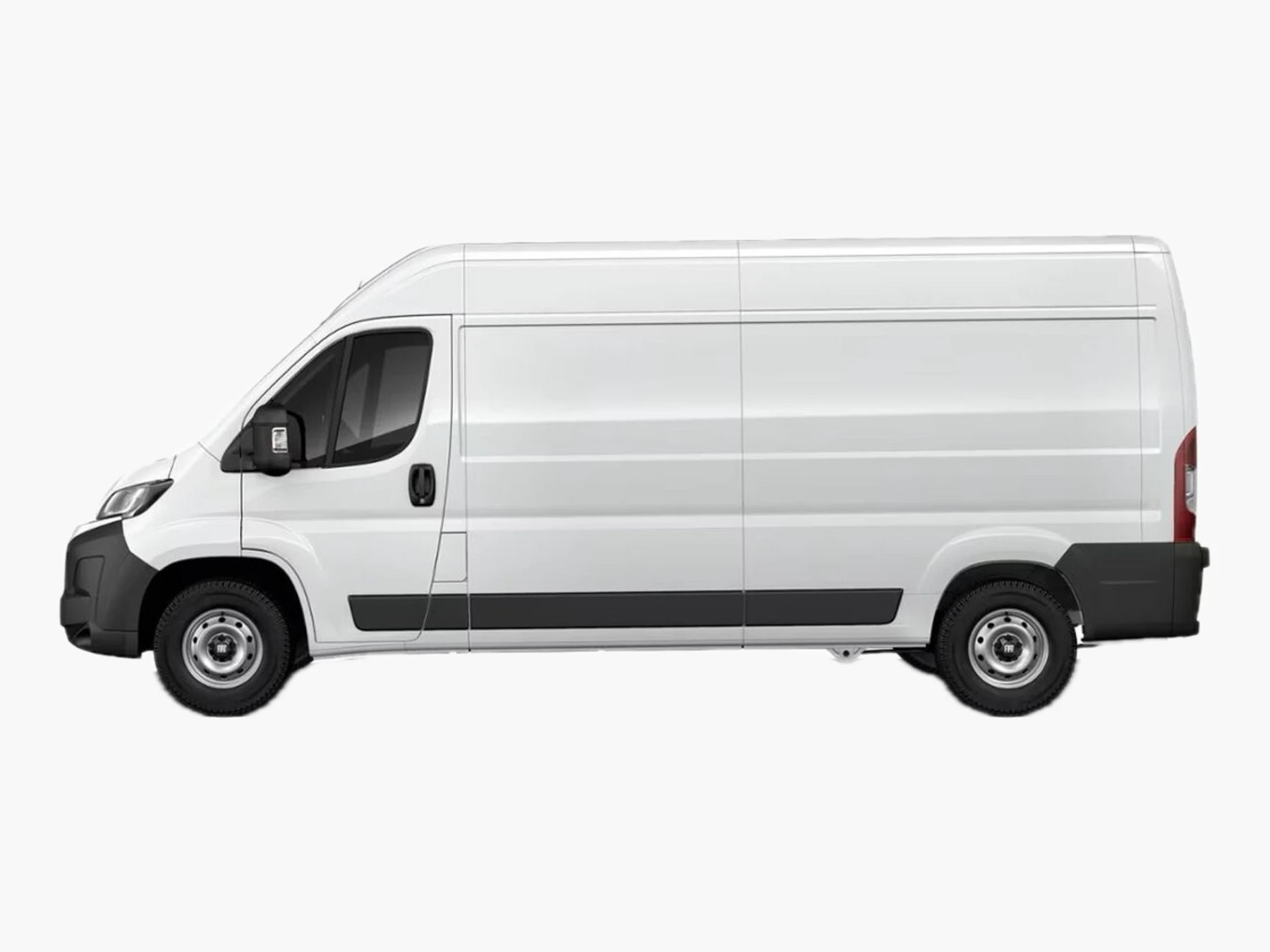 FIAT Ducato Maxi 35 AT8 L3H2 7"Display AppCo 270°HFT – Bild 3