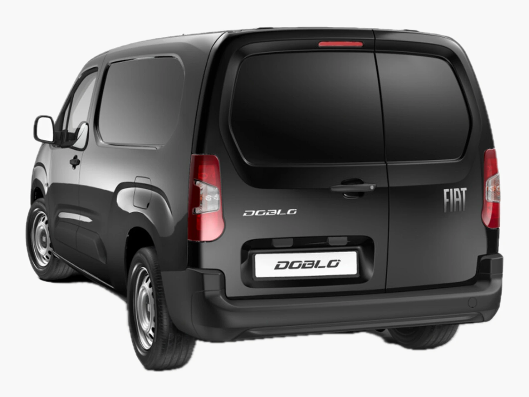 FIAT Doblo Kasten L2 AT8 2xSchiebe SHZ Kam MagicCarg – Bild 3