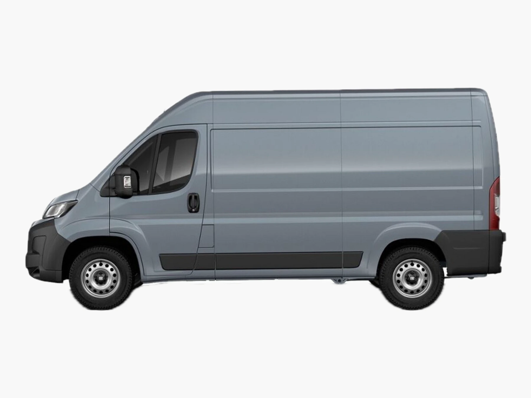 FIAT Ducato Maxi 35 AT8 L2H2 Klimaaut. Kam 7"Display – Bild 3