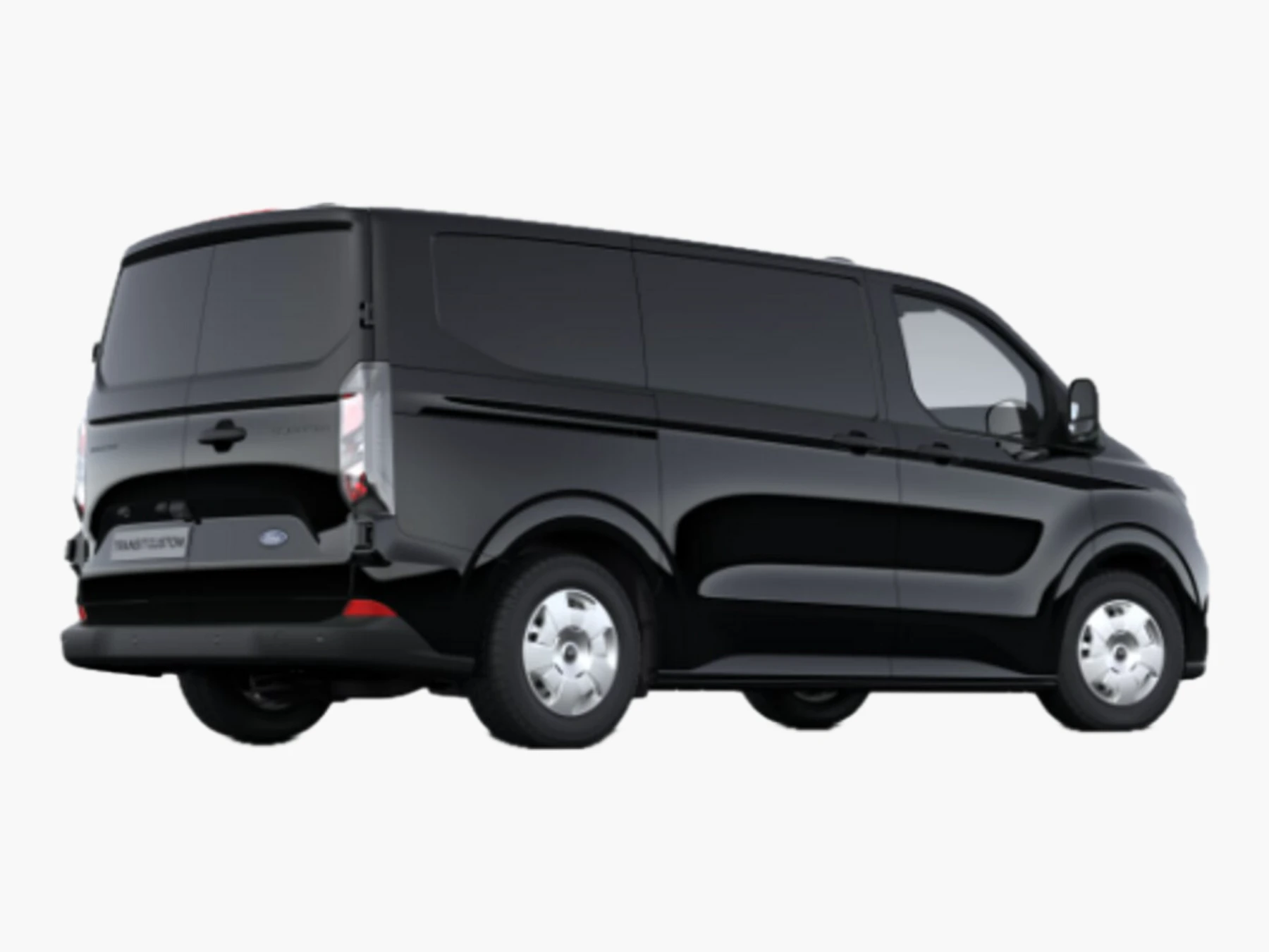 FORD Transit Custom Aut Trend 320L1 AHK KAm Temp 3S – Bild 3