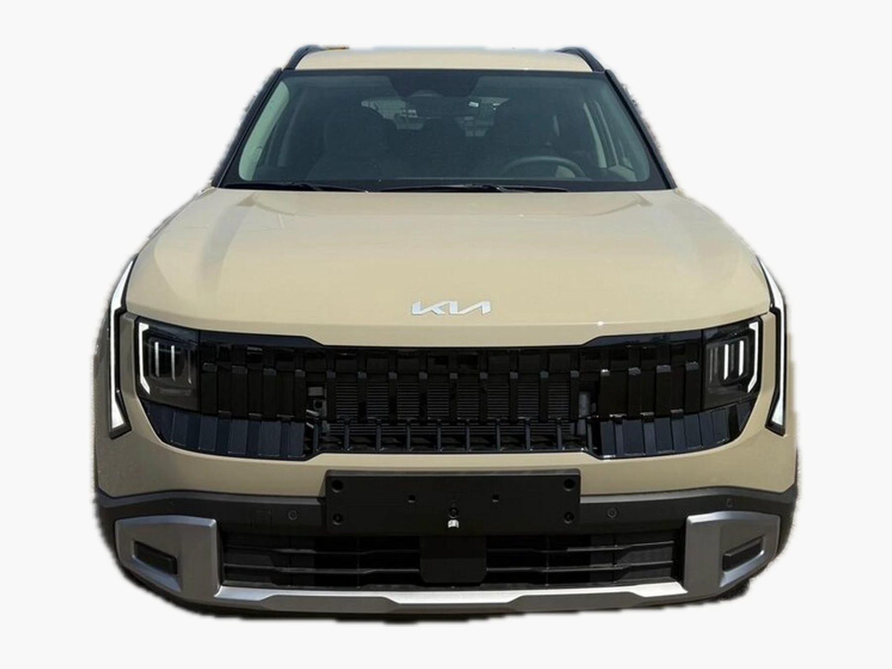 KIA Seltos DCT Vision DesignP SHZ ACC Carplay Keyl – Bild 2