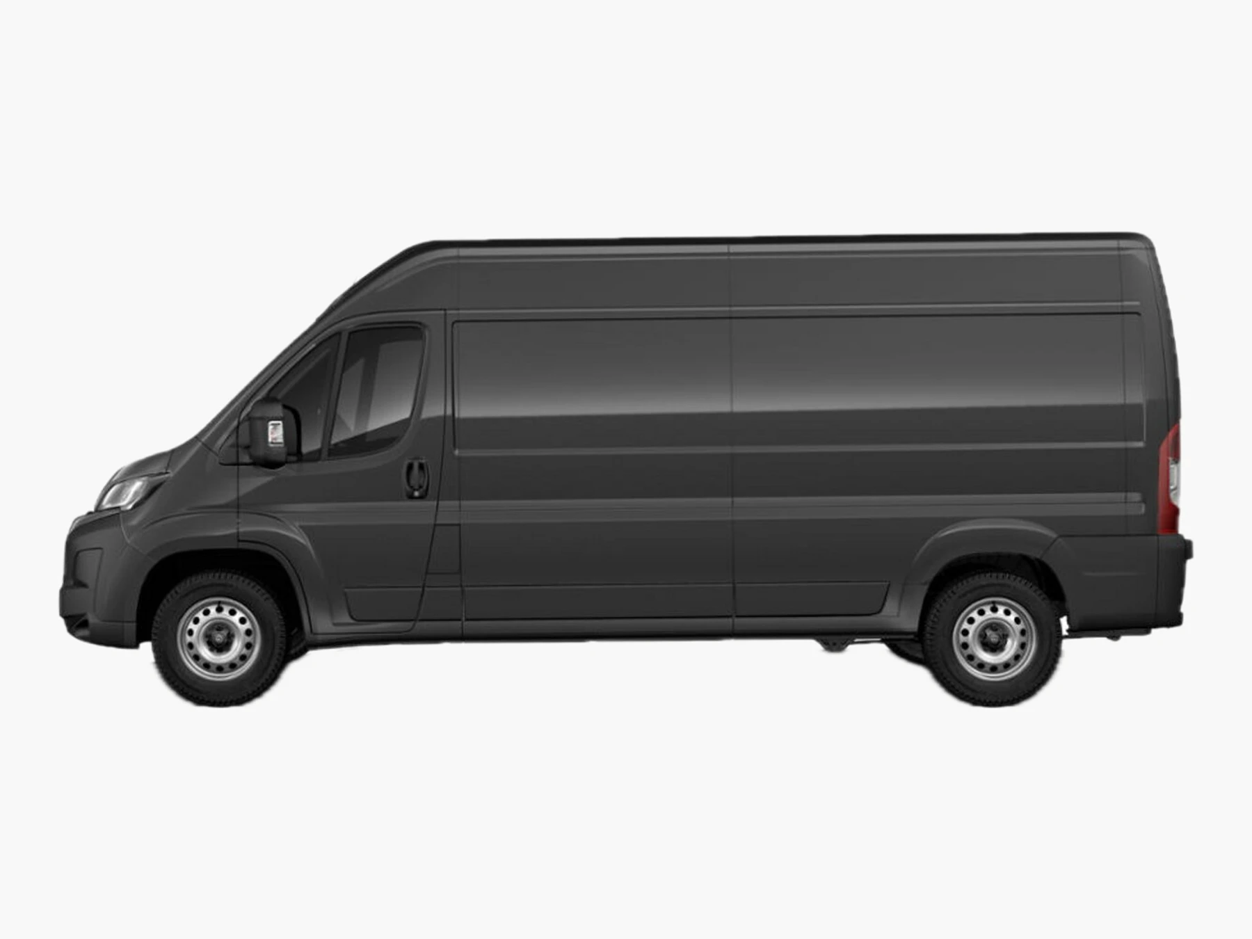 OPEL Movano 35+ AT8 L3H2 AHK CargoP AppleC Kam PDC – Bild 2