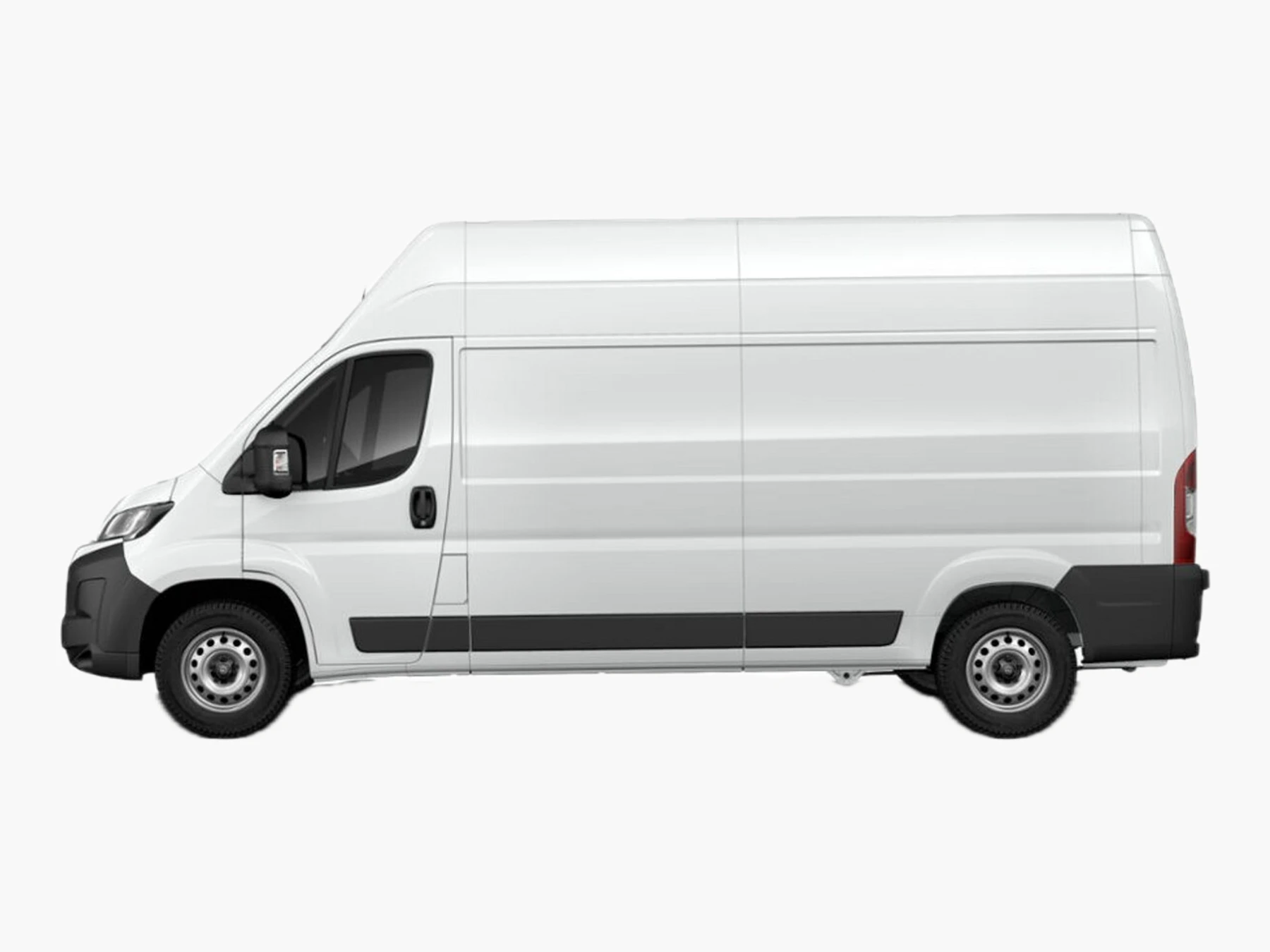 OPEL Movano 35+ AT8 L3H3 AHK CargoP AppleC Kam PDC – Bild 2