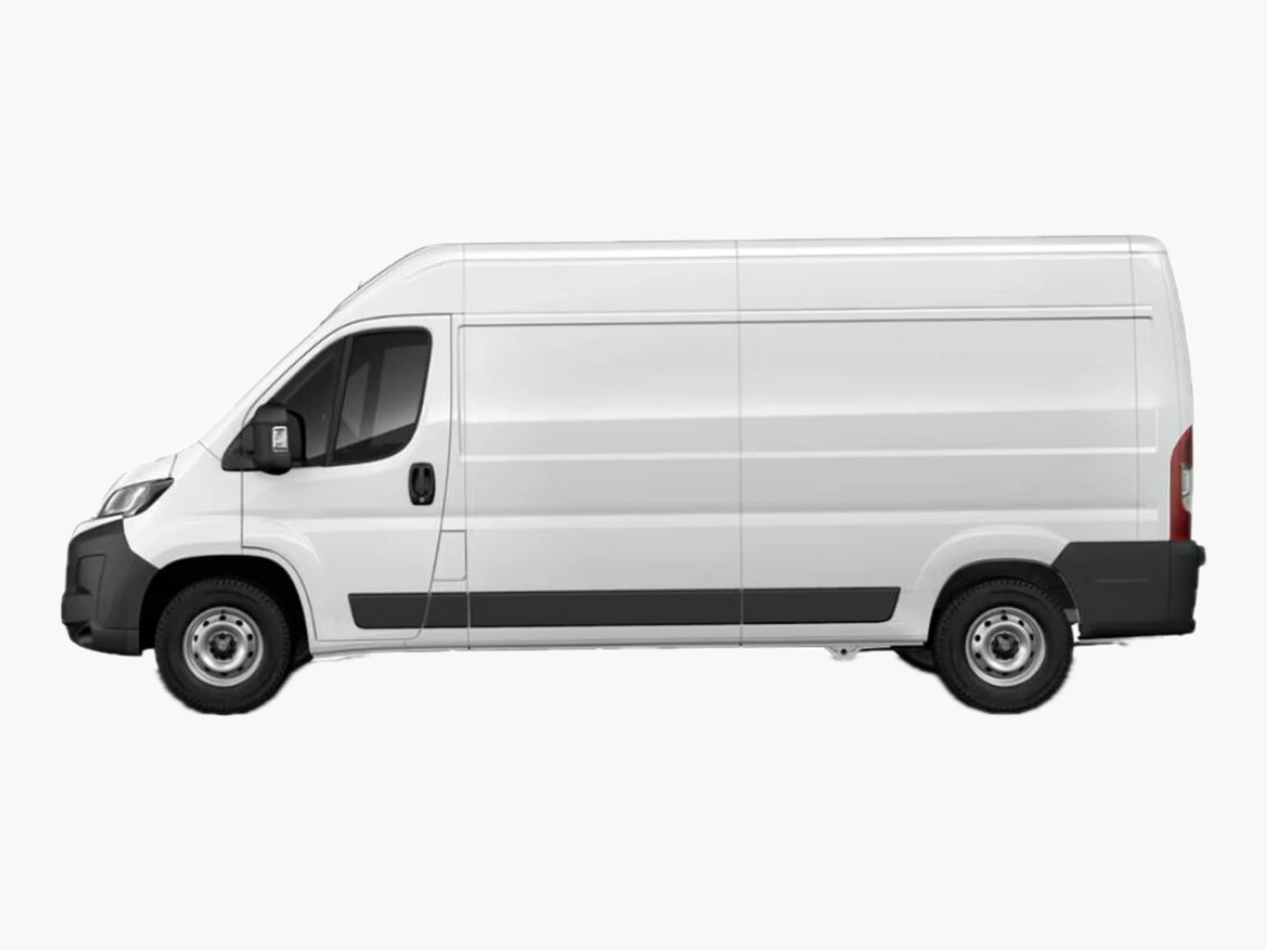 OPEL Movano 35 L3H2 Kam HFT270 VisibP PDC Temp 5"-DAB – Bild 3