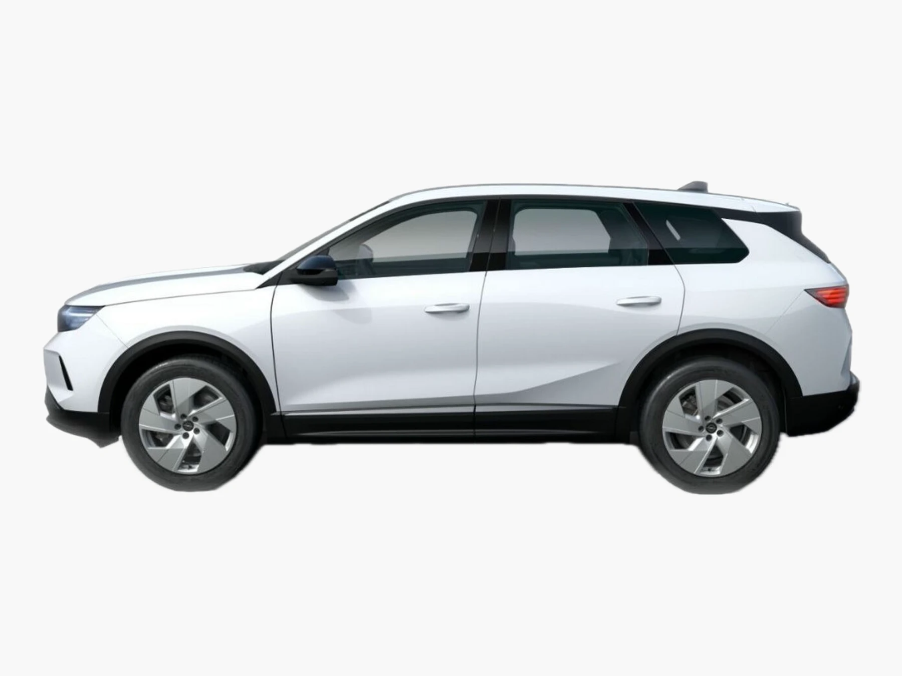 OPEL Grandland Hybrid KomfortP SHZ LHZ TechP Nav Kam – Bild 2