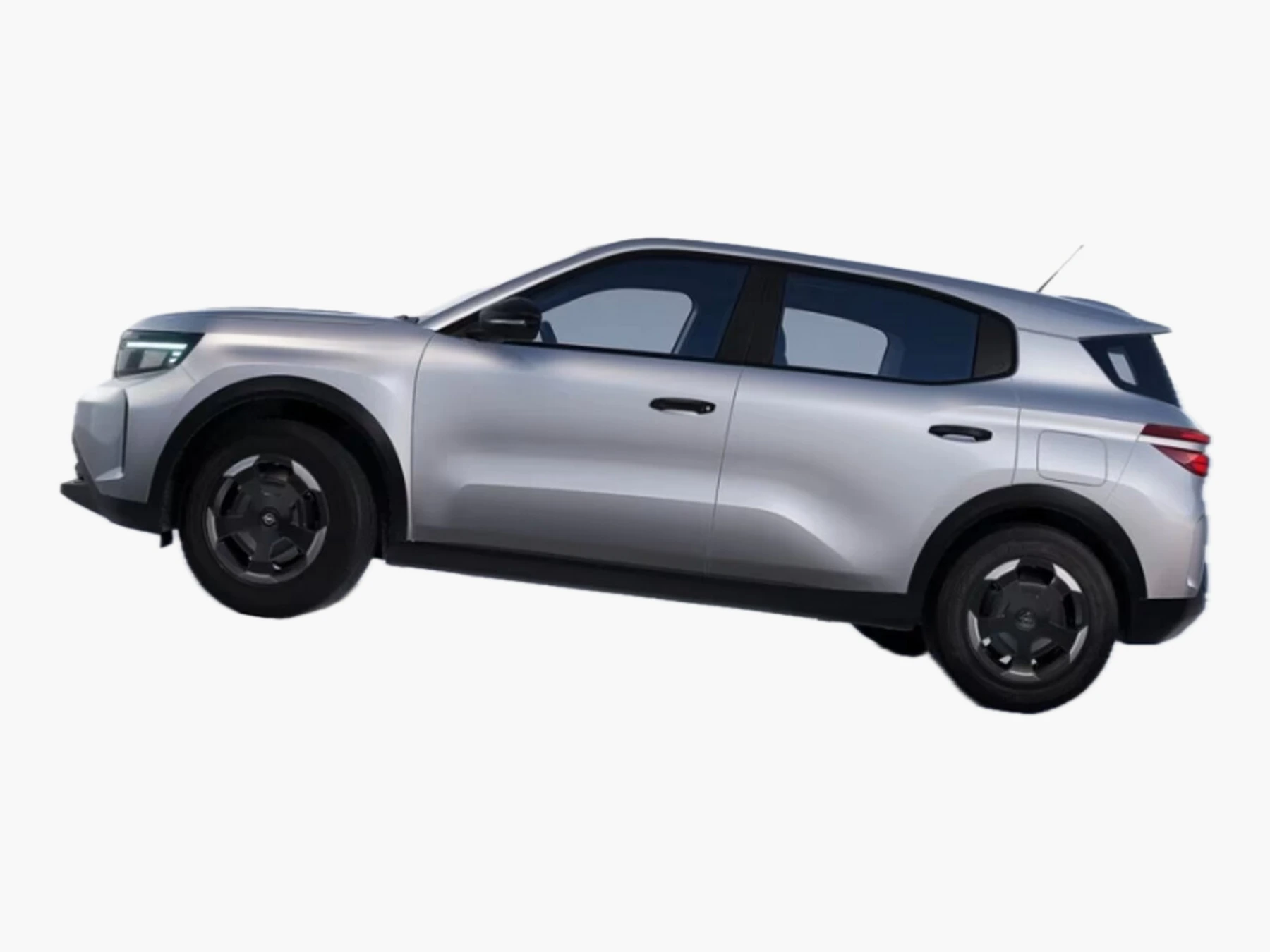 OPEL Frontera 44kWh KomfortP SHZ LHZ Klimaaut PDC – Bild 3