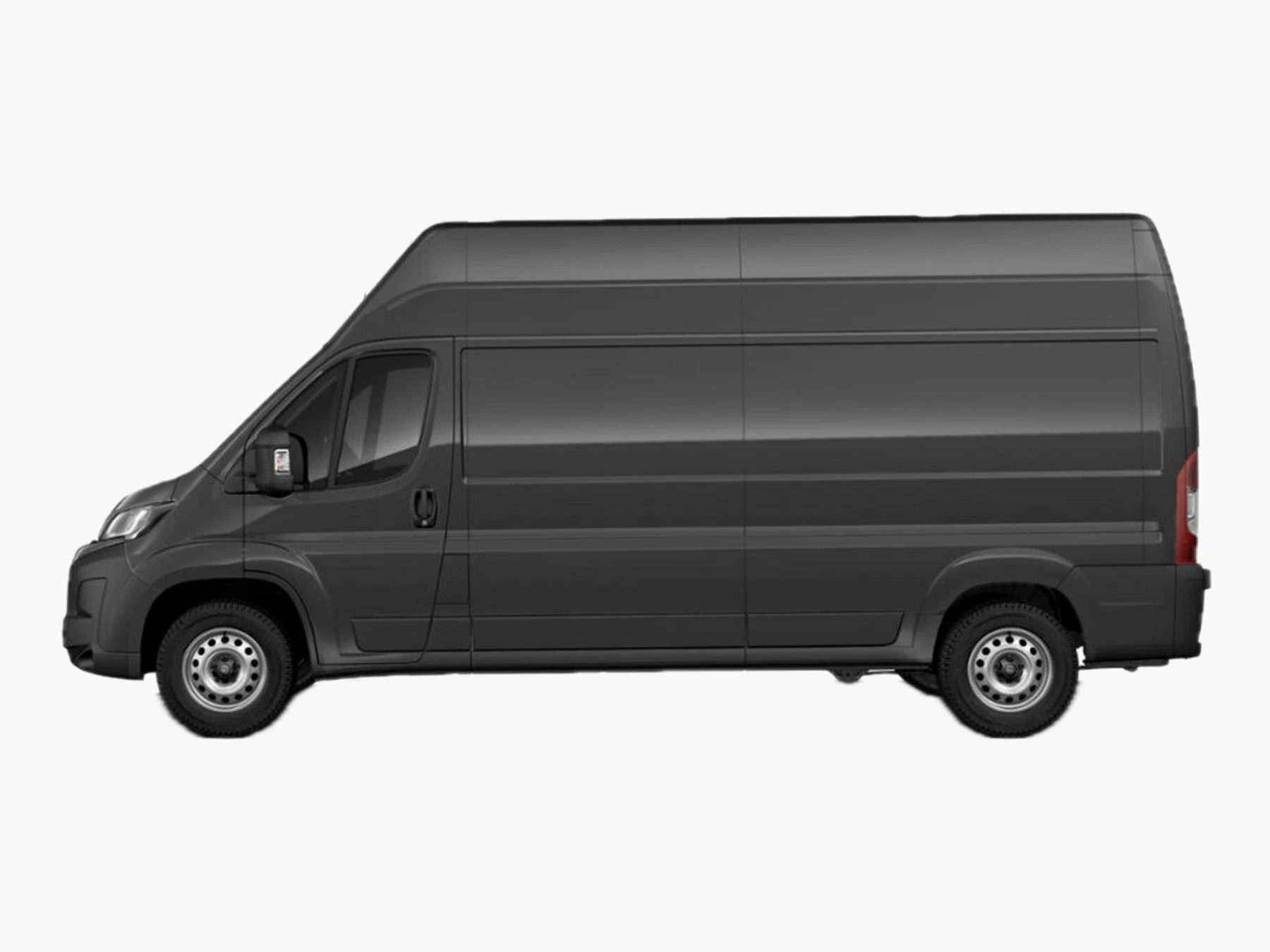 OPEL Movano 35+ AT8 L3H3 AHK CargoP AppleC Kam PDC – Bild 2