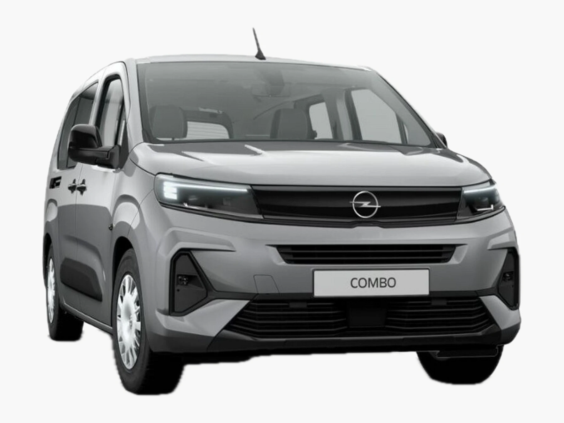 OPEL Combo AT8 XL ConnectP Nav Kam SHZ Matrix – Bild 2