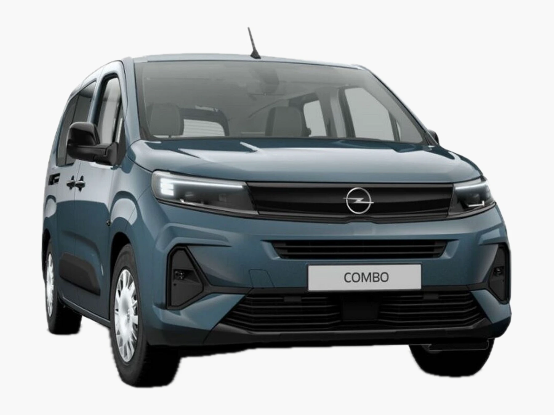 OPEL Combo AT8 XL ConnectP Nav Kam SHZ Matrix – Bild 2