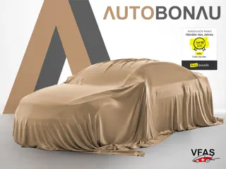 OPEL CORSA 1.2 T GS bei Auto Bonau