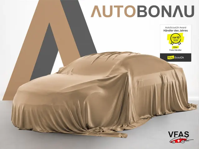 OPEL MOKKA-E Elegance bei Auto Bonau